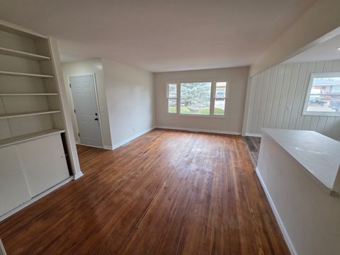 Tiny photo for 1804 Ave K, Sterling, IL 61081 (MLS # 12584621)