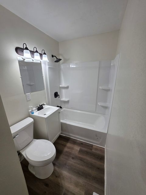 Tiny photo for 1804 Ave K, Sterling, IL 61081 (MLS # 12584621)