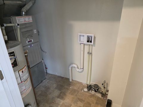 Tiny photo for 1804 Ave K, Sterling, IL 61081 (MLS # 12584621)