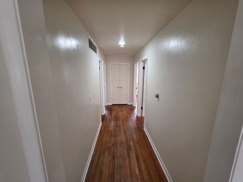 Tiny photo for 1804 Ave K, Sterling, IL 61081 (MLS # 12584621)