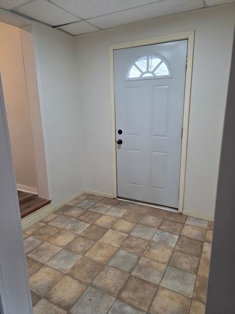 Tiny photo for 1804 Ave K, Sterling, IL 61081 (MLS # 12584621)