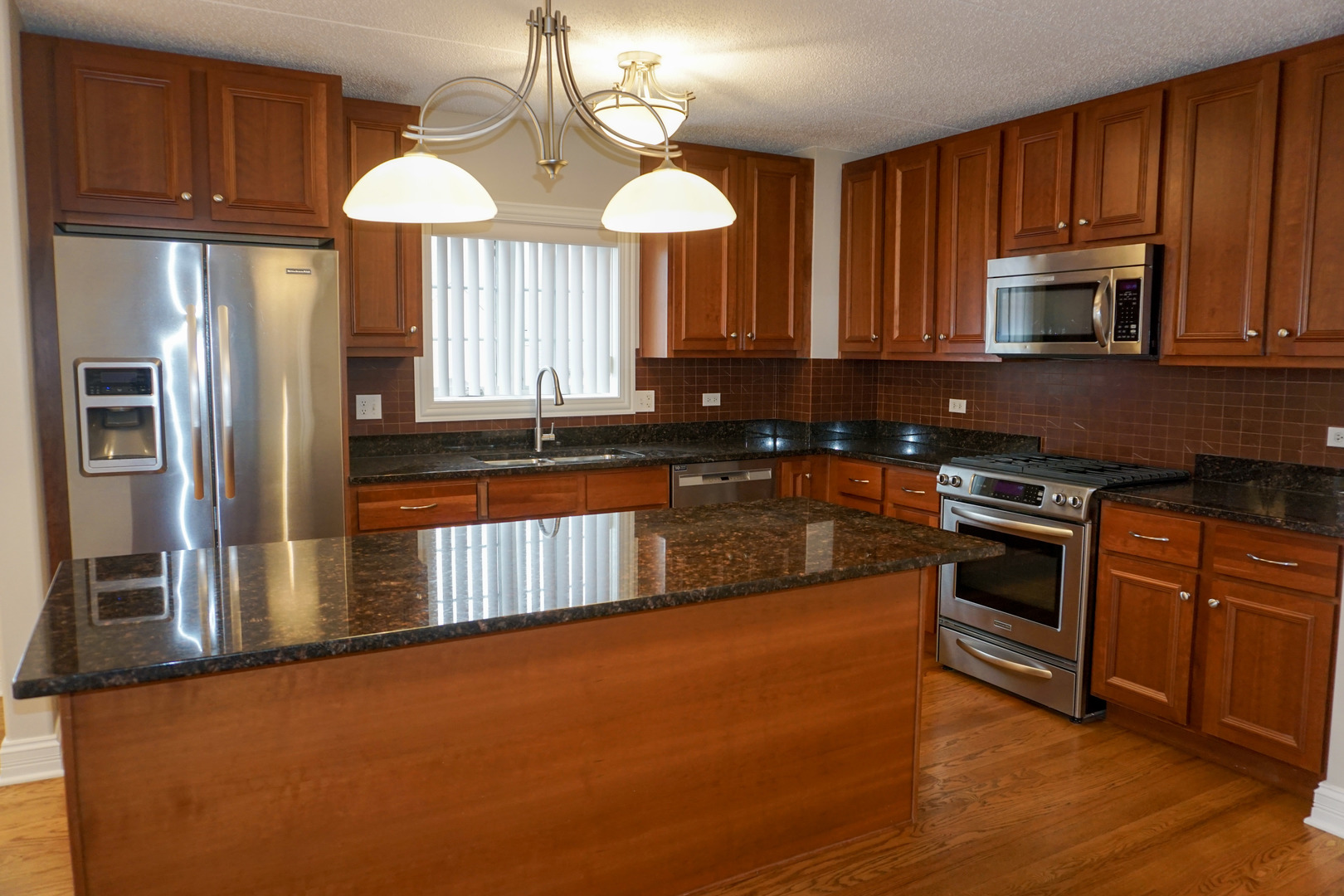 4811 N Olcott Avenue 515