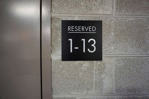 Tiny photo for 4811 N Olcott Avenue #515, Harwood Heights, IL 60706 (MLS # 12603118)