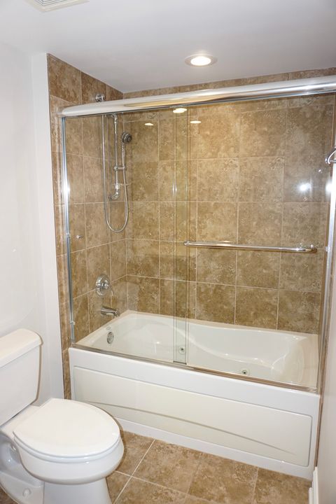 Tiny photo for 4811 N Olcott Avenue #515, Harwood Heights, IL 60706 (MLS # 12603118)