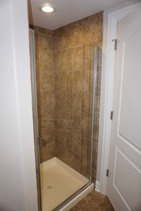 Tiny photo for 4811 N Olcott Avenue #515, Harwood Heights, IL 60706 (MLS # 12603118)