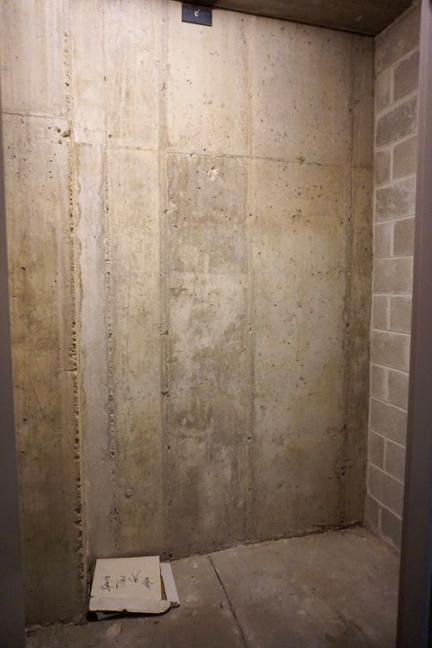 Tiny photo for 4811 N Olcott Avenue #515, Harwood Heights, IL 60706 (MLS # 12603118)