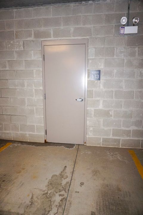 Tiny photo for 4811 N Olcott Avenue #515, Harwood Heights, IL 60706 (MLS # 12603118)