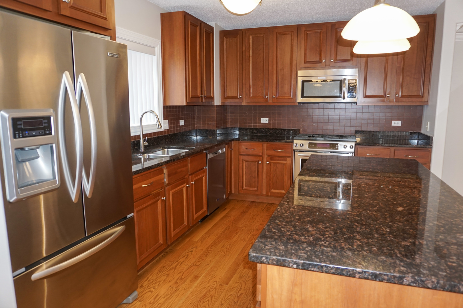 4811 N Olcott Avenue 515