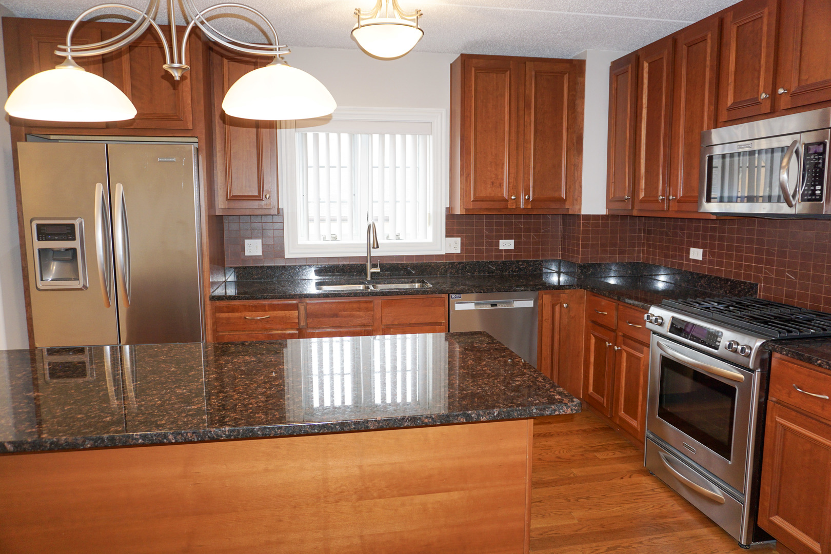 4811 N Olcott Avenue 515