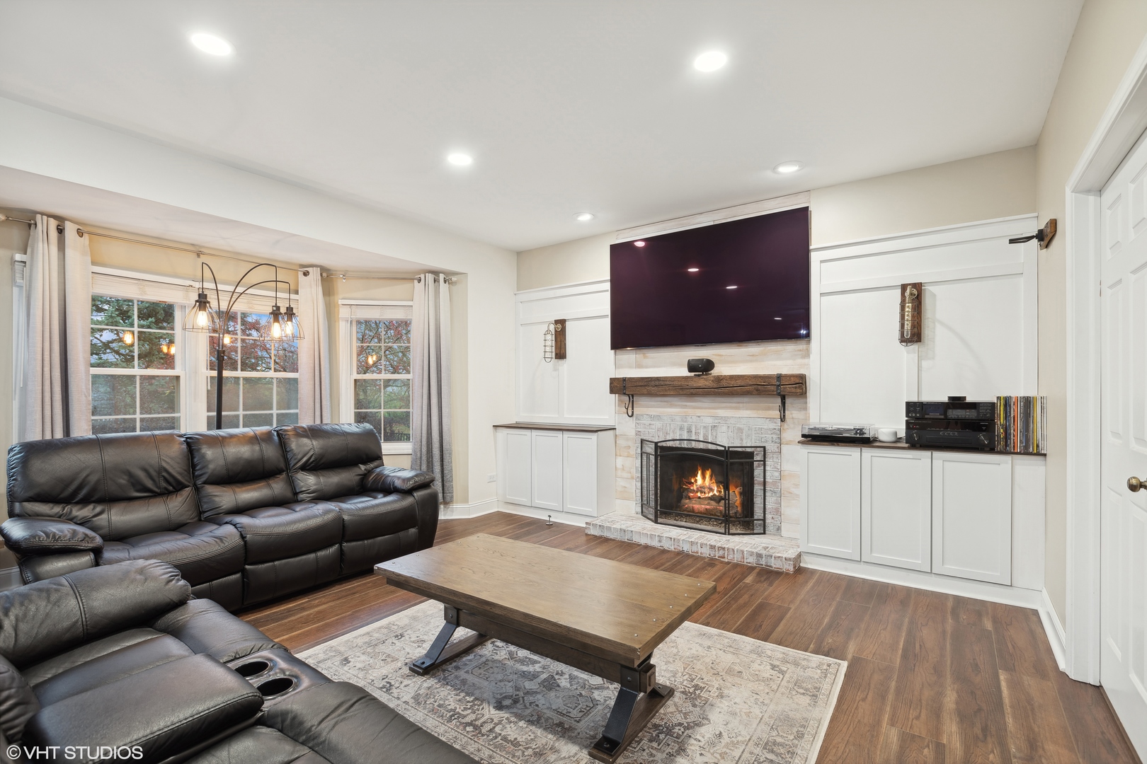 1201 Galway Drive