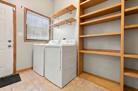 Tiny photo for 6137 S Kimbark Avenue #2, Chicago, IL 60637 (MLS # 12789559)