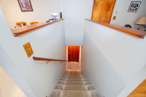 Tiny photo for 17 N Weston Avenue, Elgin, IL 60123 (MLS # 12505868)