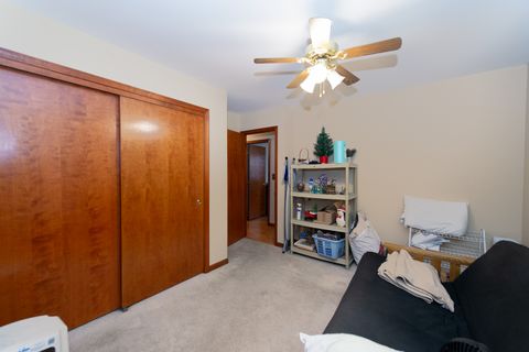Tiny photo for 17 N Weston Avenue, Elgin, IL 60123 (MLS # 12505868)