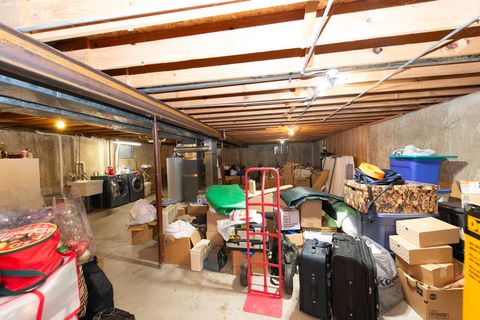 Tiny photo for 17 N Weston Avenue, Elgin, IL 60123 (MLS # 12505868)