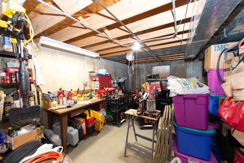 Tiny photo for 17 N Weston Avenue, Elgin, IL 60123 (MLS # 12505868)