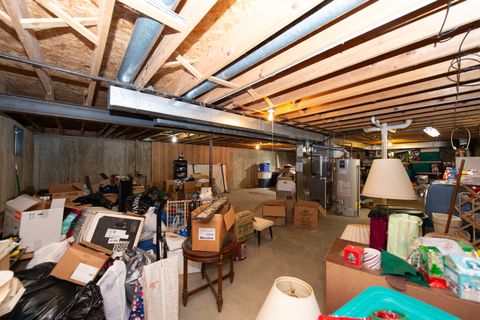 Tiny photo for 17 N Weston Avenue, Elgin, IL 60123 (MLS # 12505868)