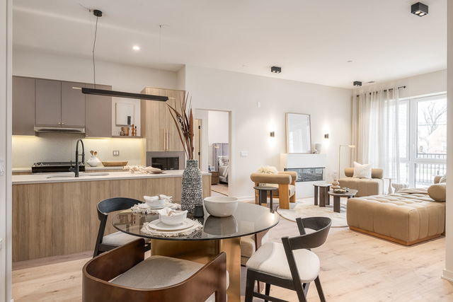 8000 W O'Connor Drive 307