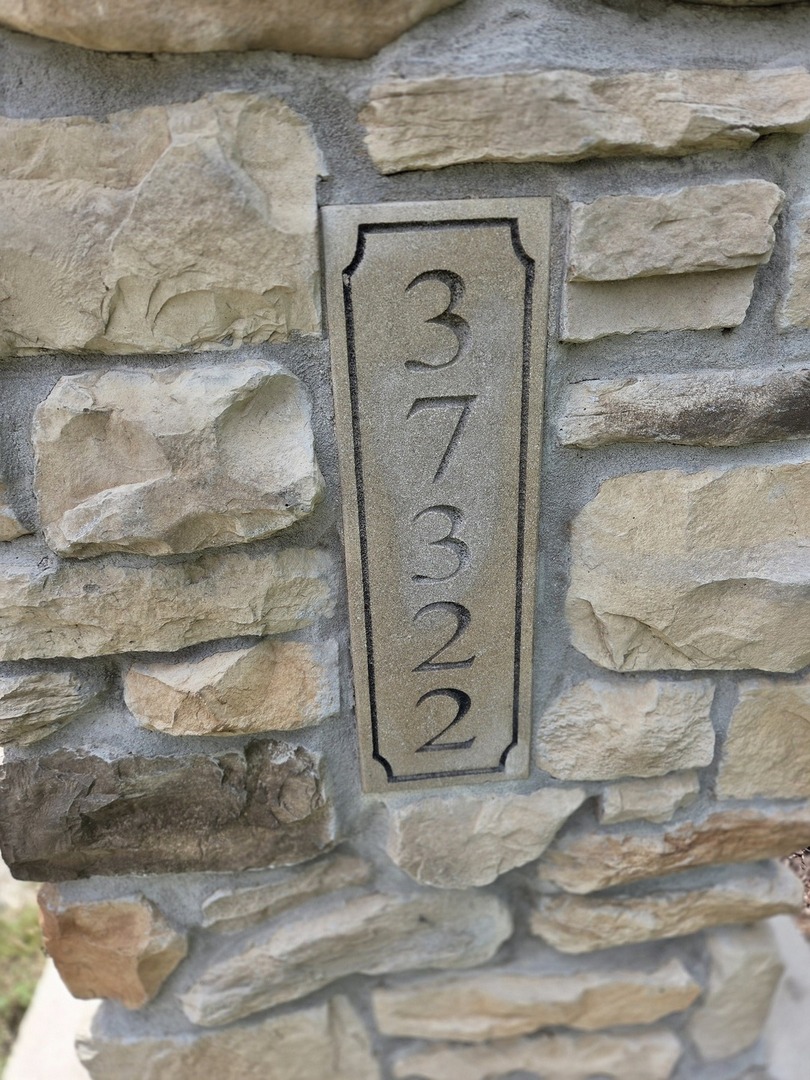 37322 Comanche Drive