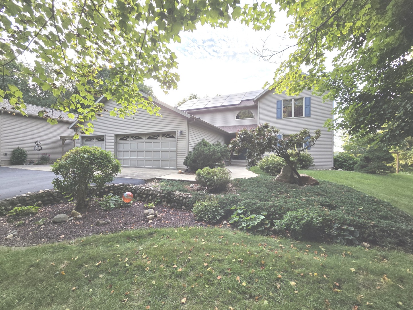 37322 Comanche Drive