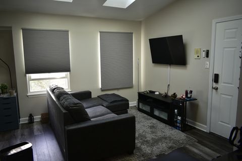 Tiny photo for Palatine, IL 60074 (MLS # 12630217)