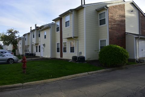 Photo of Palatine, IL 60074 (MLS # 12630217)