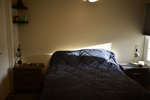 Tiny photo for Palatine, IL 60074 (MLS # 12630217)