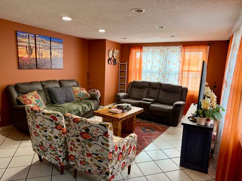 Tiny photo for 827 Monroe Avenue, Carpentersville, IL 60110 (MLS # 12579198)