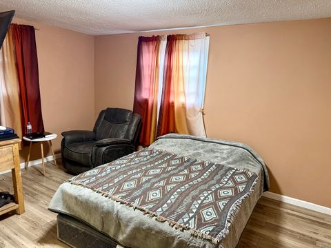 Tiny photo for 827 Monroe Avenue, Carpentersville, IL 60110 (MLS # 12579198)