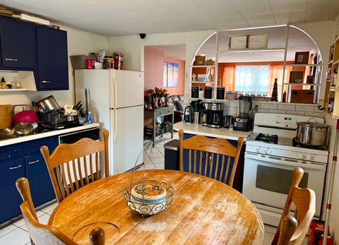 Tiny photo for 827 Monroe Avenue, Carpentersville, IL 60110 (MLS # 12579198)