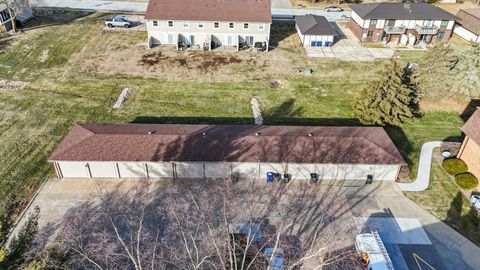 Tiny photo for 4190 Mallard Court #0010, Bettendorf, IA 52722 (MLS # 12549536)