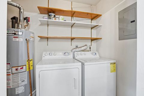 Tiny photo for 4190 Mallard Court #0010, Bettendorf, IA 52722 (MLS # 12549536)