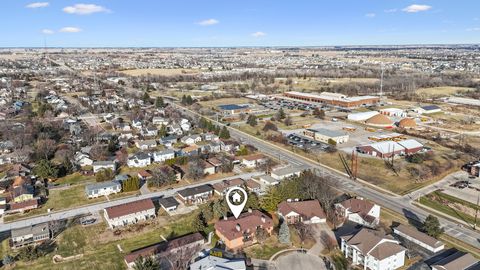 Tiny photo for 4190 Mallard Court #0010, Bettendorf, IA 52722 (MLS # 12549536)