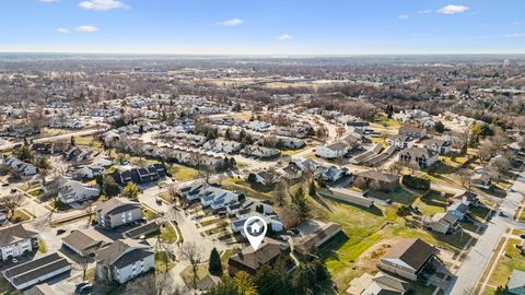 Photo of 4190 Mallard Court #0010, Bettendorf, IA 52722 (MLS # 12549536)