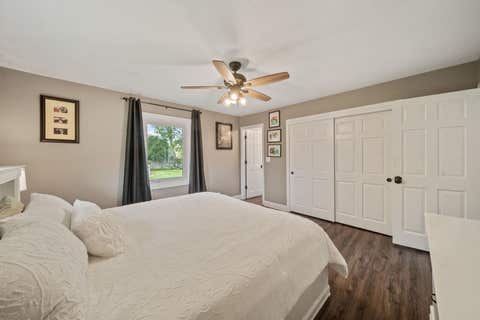 Tiny photo for 5N506 Santa Fe Trail, Bloomingdale, IL 60108 (MLS # 12706182)