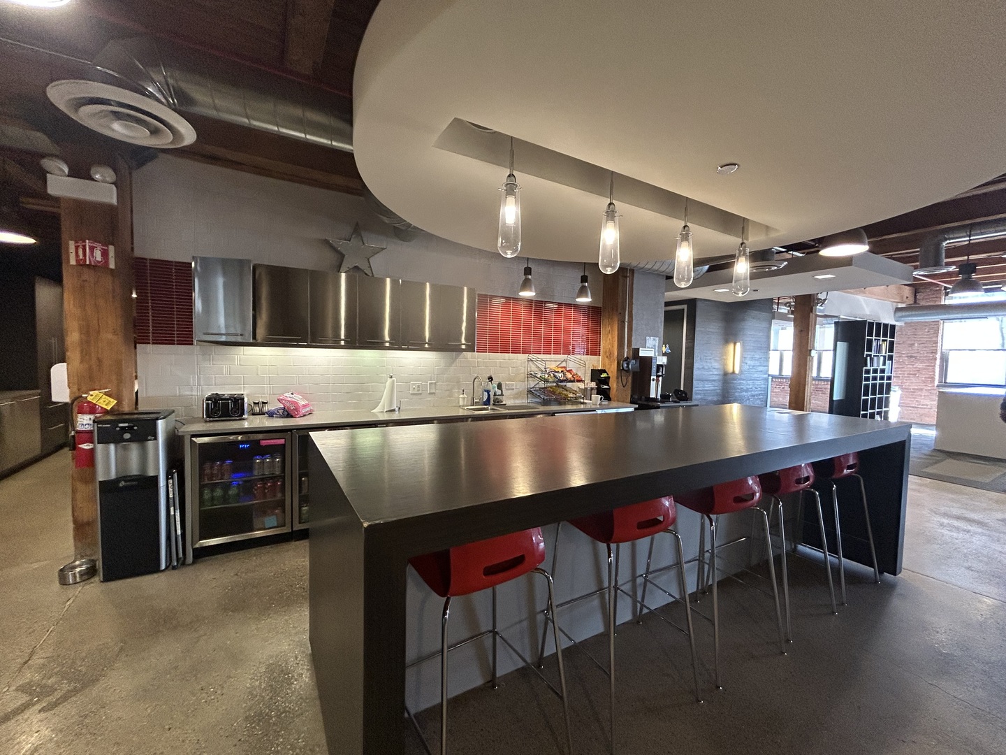 700 N Sacramento Boulevard 251