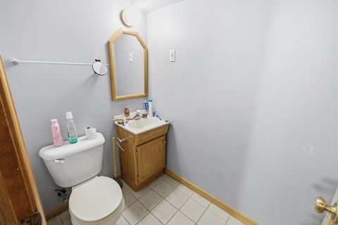 Tiny photo for 3N539 Woodland Avenue, West Chicago, IL 60185 (MLS # 12611679)