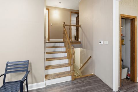 Tiny photo for 3N539 Woodland Avenue, West Chicago, IL 60185 (MLS # 12611679)