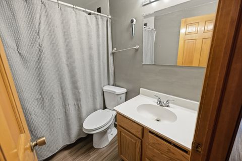 Tiny photo for 3N539 Woodland Avenue, West Chicago, IL 60185 (MLS # 12611679)