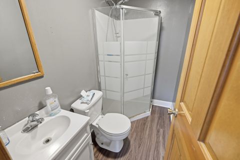 Tiny photo for 3N539 Woodland Avenue, West Chicago, IL 60185 (MLS # 12611679)