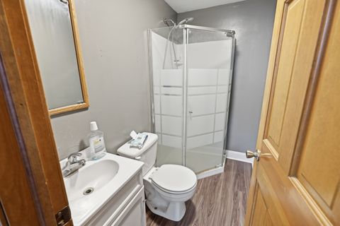 Tiny photo for 3N539 Woodland Avenue, West Chicago, IL 60185 (MLS # 12611679)