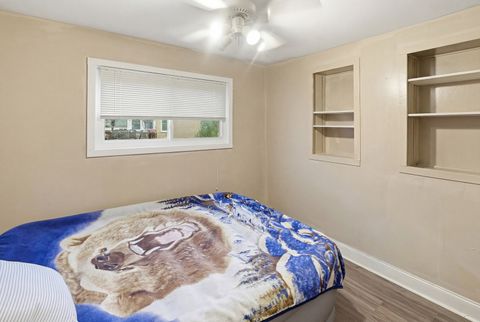 Tiny photo for 3N539 Woodland Avenue, West Chicago, IL 60185 (MLS # 12611679)