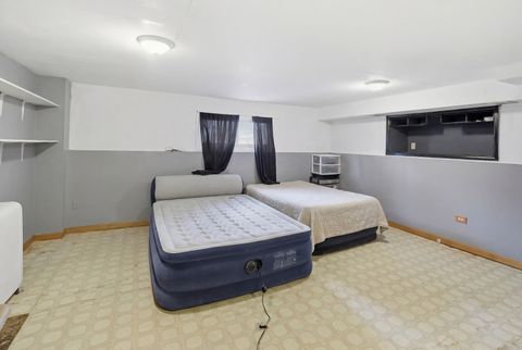 Tiny photo for 3N539 Woodland Avenue, West Chicago, IL 60185 (MLS # 12611679)