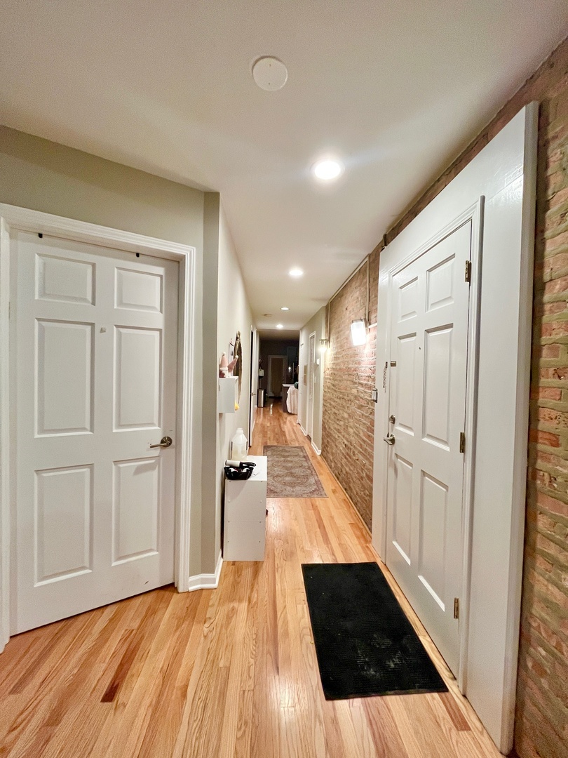 2755 W Logan Boulevard 1