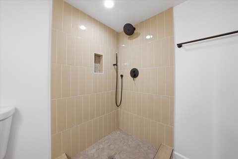 Tiny photo for 7517 S CARPENTER Street, Chicago, IL 60620 (MLS # 12738051)