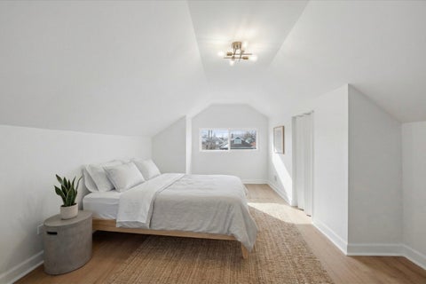 Tiny photo for 7517 S CARPENTER Street, Chicago, IL 60620 (MLS # 12738051)
