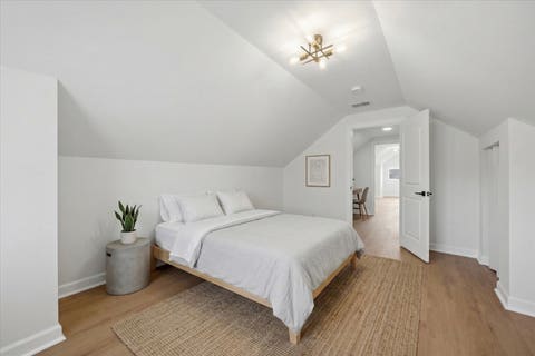 Tiny photo for 7517 S CARPENTER Street, Chicago, IL 60620 (MLS # 12738051)