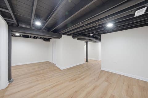 Tiny photo for 7517 S CARPENTER Street, Chicago, IL 60620 (MLS # 12738051)