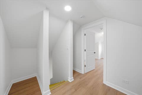 Tiny photo for 7517 S CARPENTER Street, Chicago, IL 60620 (MLS # 12738051)