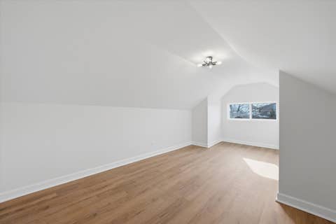 Tiny photo for 7517 S CARPENTER Street, Chicago, IL 60620 (MLS # 12738051)
