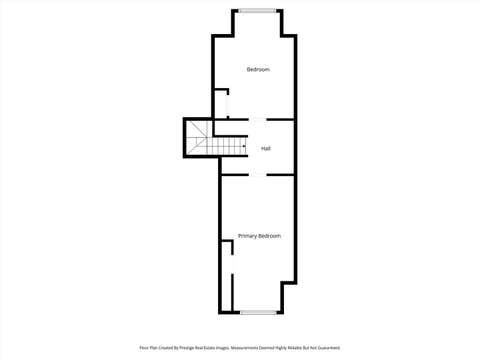 Tiny photo for 7517 S CARPENTER Street, Chicago, IL 60620 (MLS # 12738051)